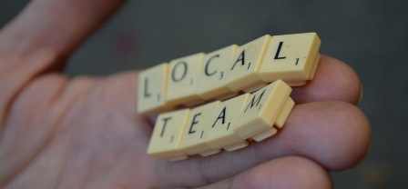 Local_Team_Scrabble_Words
